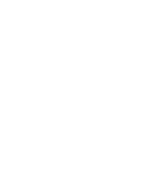 Escolha Universitária